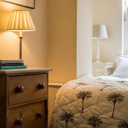 Delightful 2 Bed In Notting Hill - 5 Min From Tube Daire Londra Dış mekan fotoğraf